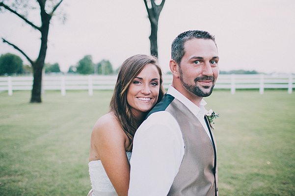oklahoma-country-wedding-at-kilharens