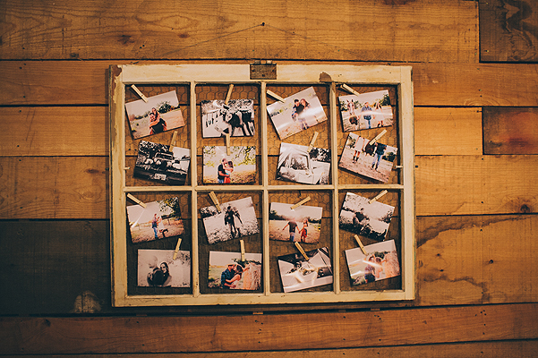oklahoma-country-wedding-at-kilharens