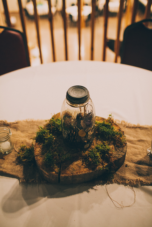 oklahoma-country-wedding-at-kilharens