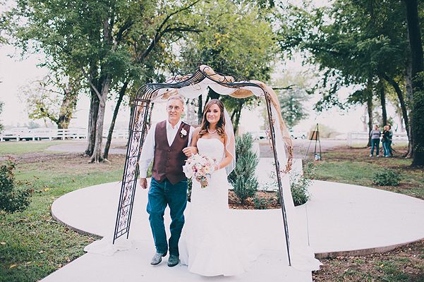 oklahoma-country-wedding-at-kilharens