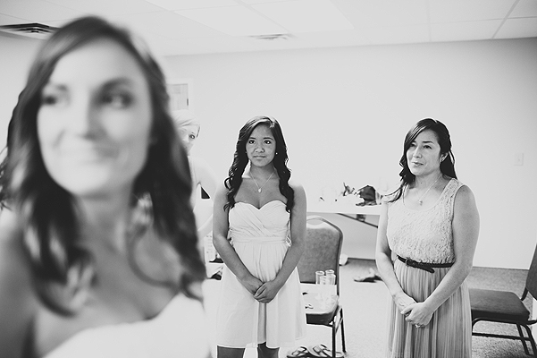 oklahoma-country-wedding-at-kilharens
