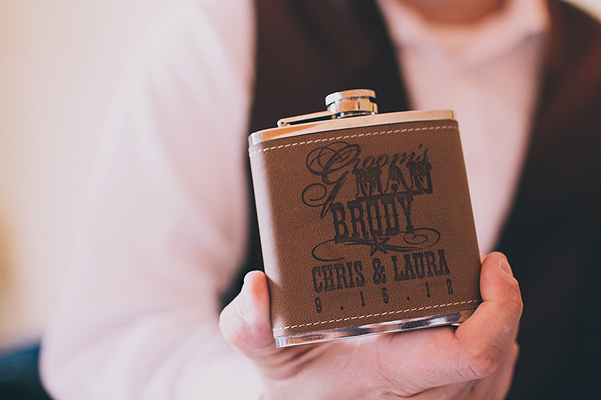 oklahoma-country-wedding-at-kilharens