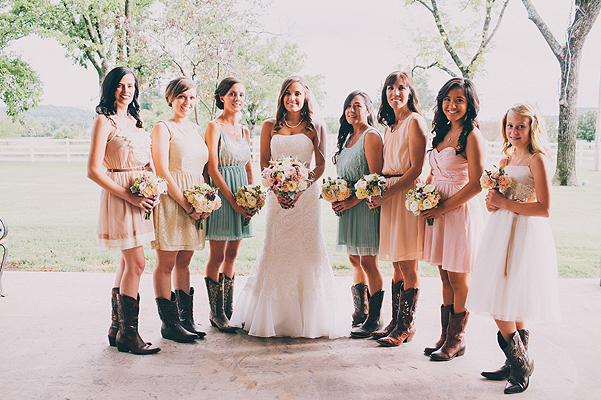 oklahoma-country-wedding-at-kilharens