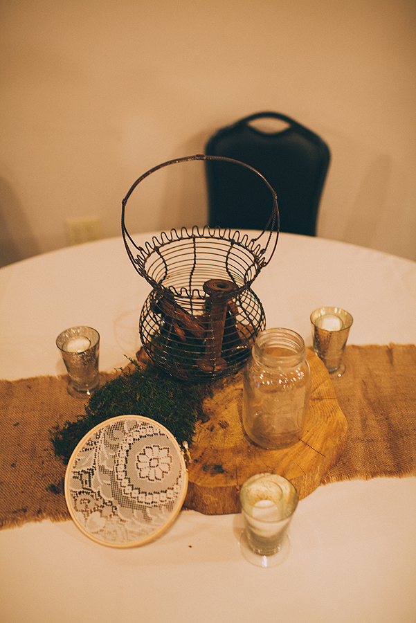 oklahoma-country-wedding-at-kilharens