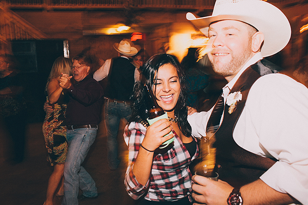 oklahoma-country-wedding-at-kilharens