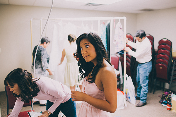 oklahoma-country-wedding-at-kilharens