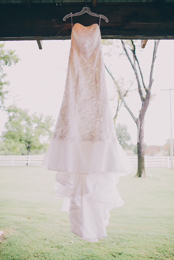 oklahoma-country-wedding-at-kilharens
