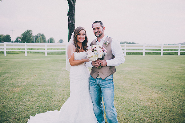 oklahoma-country-wedding-at-kilharens