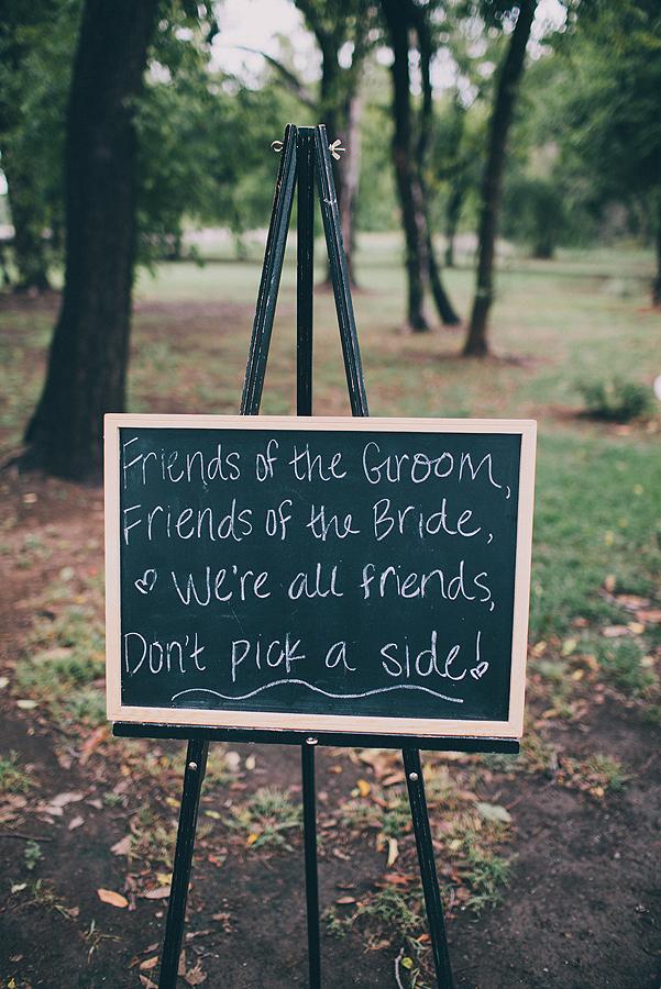 oklahoma-country-wedding-at-kilharens