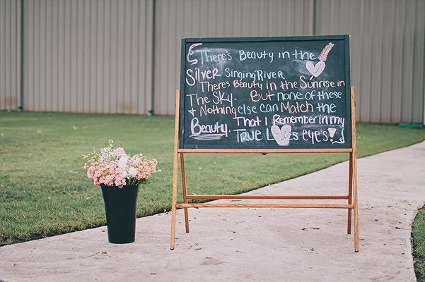 oklahoma-country-wedding-at-kilharens