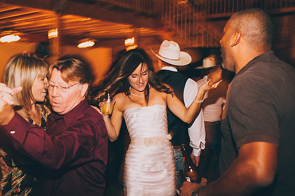 oklahoma-country-wedding-at-kilharens