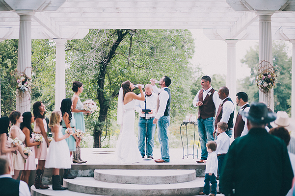 oklahoma-country-wedding-at-kilharens