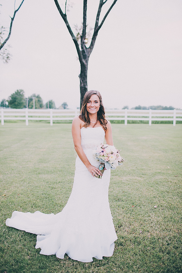 oklahoma-country-wedding-at-kilharens