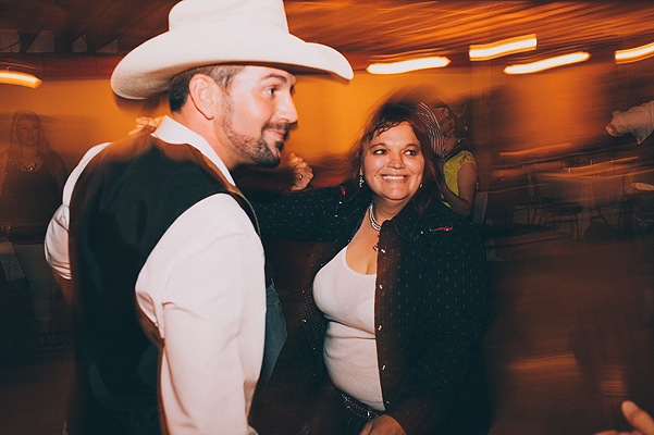 oklahoma-country-wedding-at-kilharens