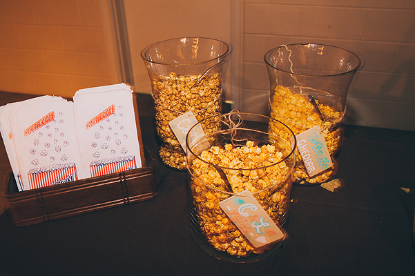 oklahoma-country-wedding-at-kilharens