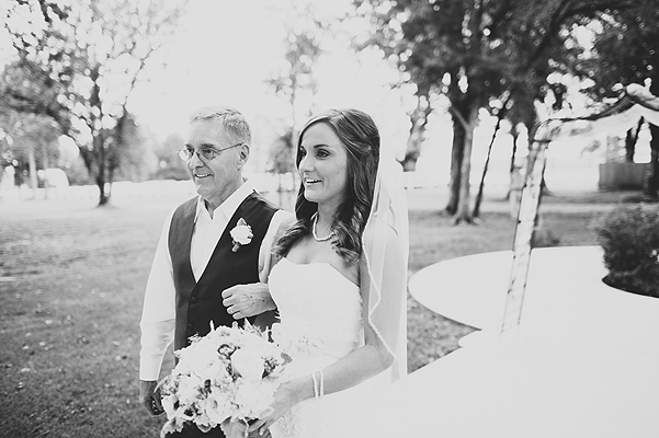oklahoma-country-wedding-at-kilharens