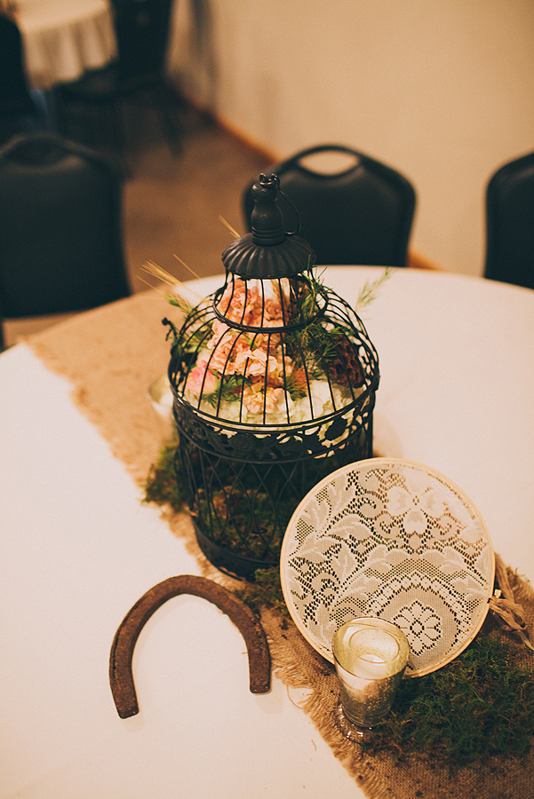 oklahoma-country-wedding-at-kilharens
