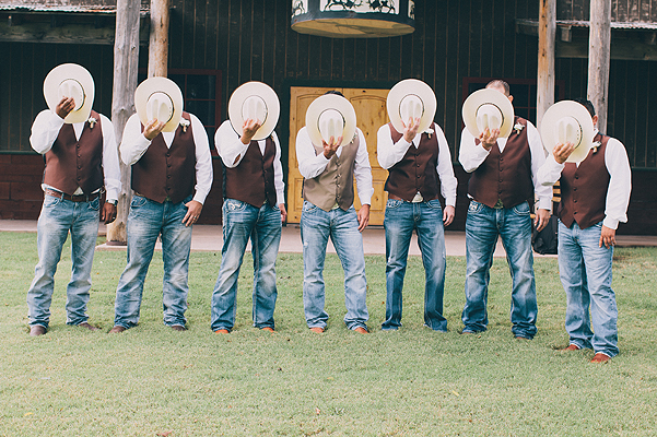oklahoma-country-wedding-at-kilharens