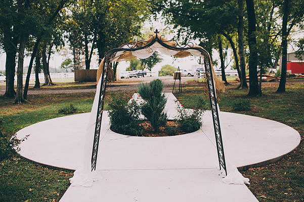 oklahoma-country-wedding-at-kilharens