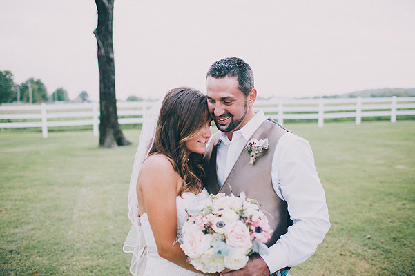 oklahoma-country-wedding-at-kilharens