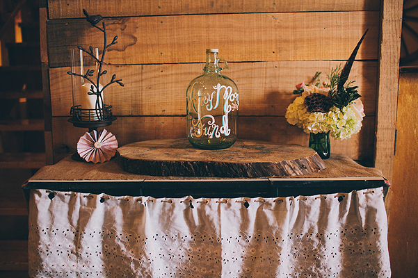oklahoma-country-wedding-at-kilharens