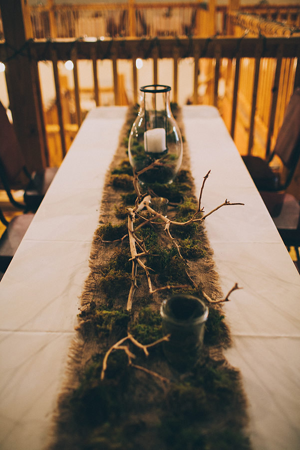 oklahoma-country-wedding-at-kilharens