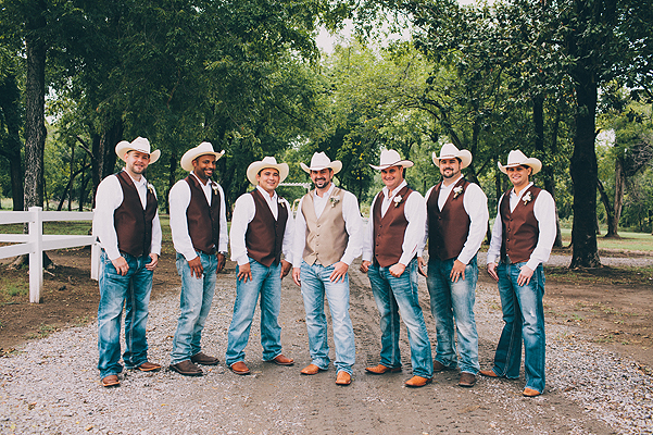 oklahoma-country-wedding-at-kilharens