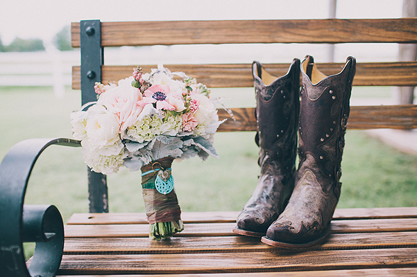 oklahoma-country-wedding-at-kilharens