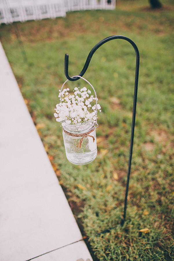 oklahoma-country-wedding-at-kilharens