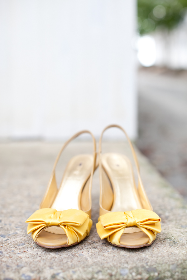 pennsylvania-gray-and-yellow-rustic