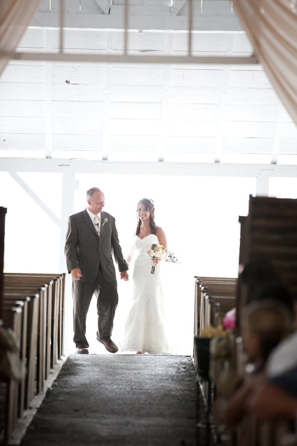 pennsylvania-gray-and-yellow-rustic
