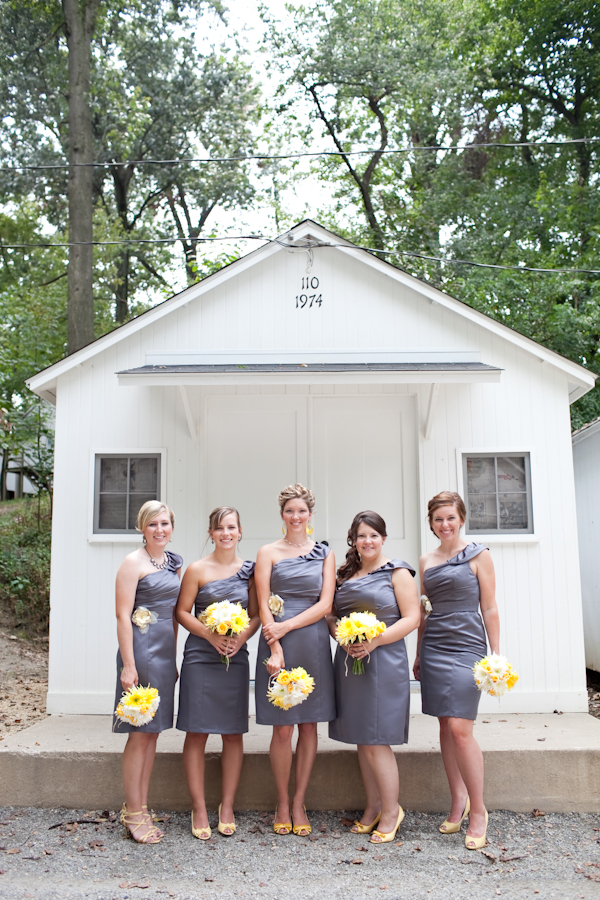 pennsylvania-gray-and-yellow-rustic