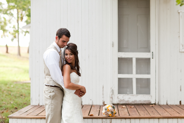 pennsylvania-gray-and-yellow-rustic