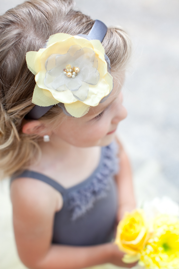 pennsylvania-gray-and-yellow-rustic