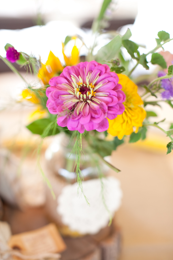pennsylvania-gray-and-yellow-rustic