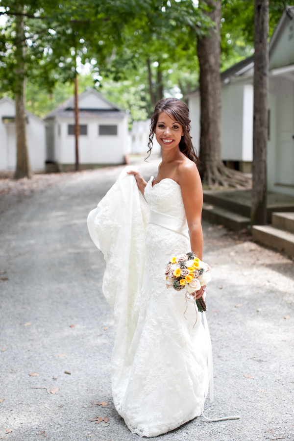 pennsylvania-gray-and-yellow-rustic