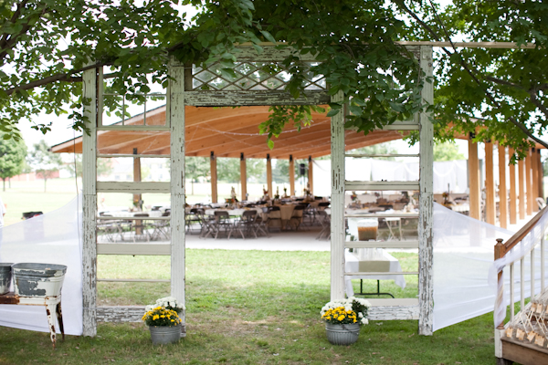pennsylvania-gray-and-yellow-rustic