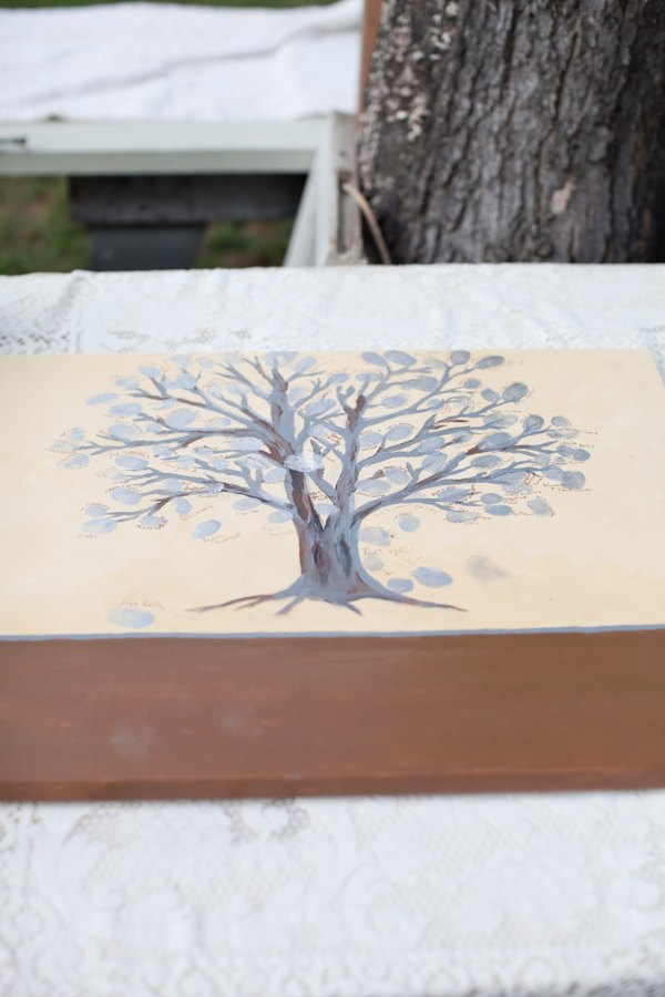 pennsylvania-gray-and-yellow-rustic