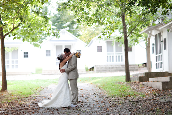 pennsylvania-gray-and-yellow-rustic