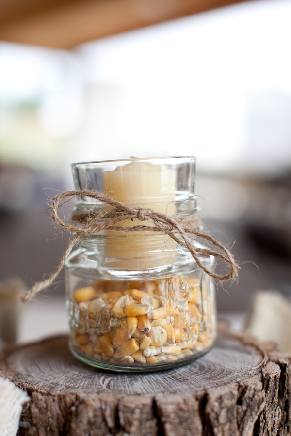 pennsylvania-gray-and-yellow-rustic