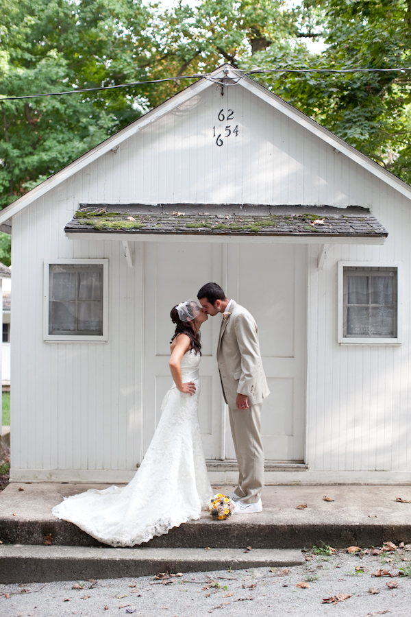 pennsylvania-gray-and-yellow-rustic