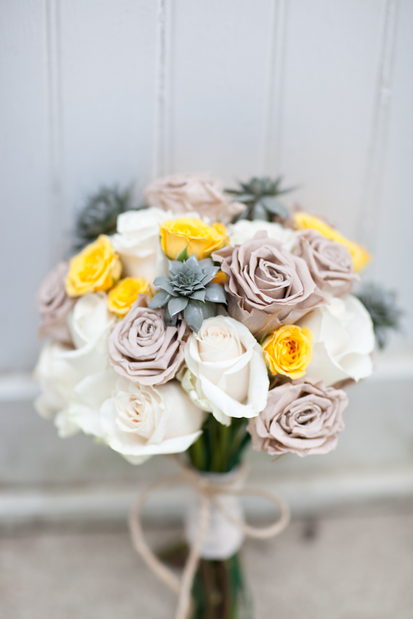pennsylvania-gray-and-yellow-rustic