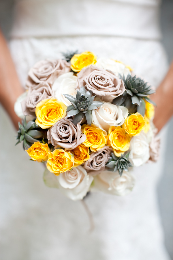 pennsylvania-gray-and-yellow-rustic