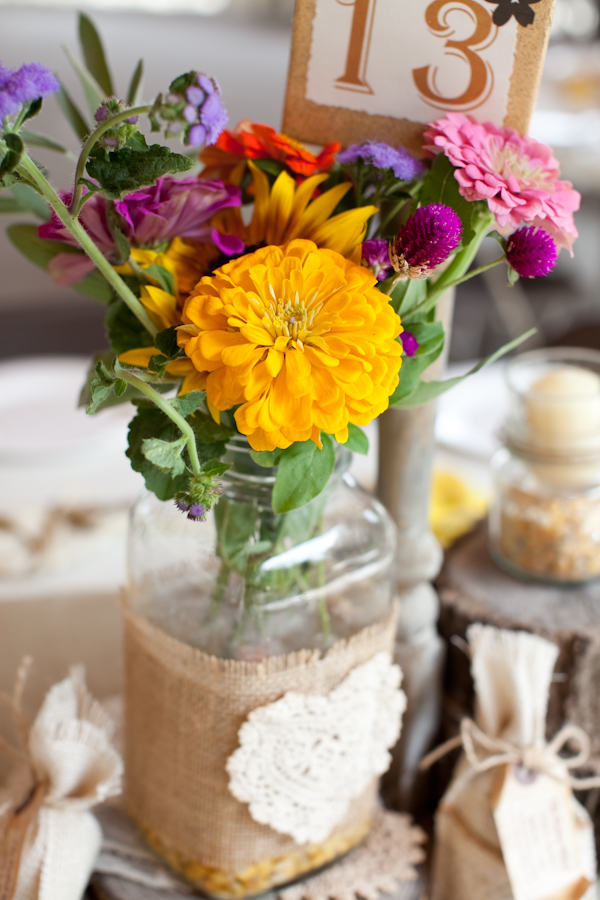 pennsylvania-gray-and-yellow-rustic