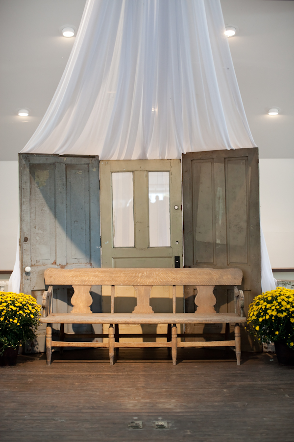 pennsylvania-gray-and-yellow-rustic