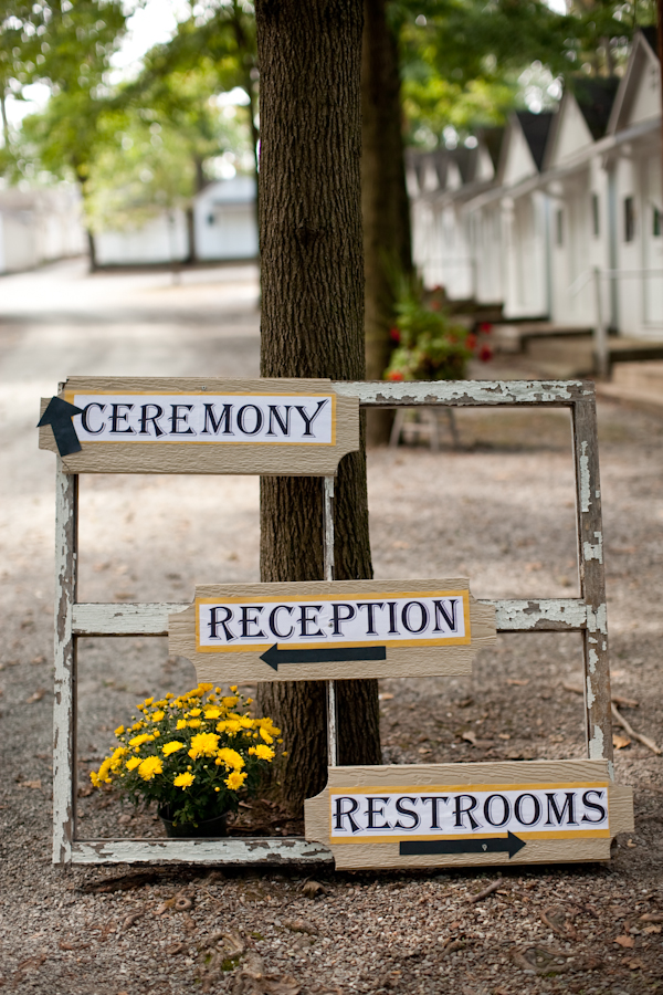 pennsylvania-gray-and-yellow-rustic