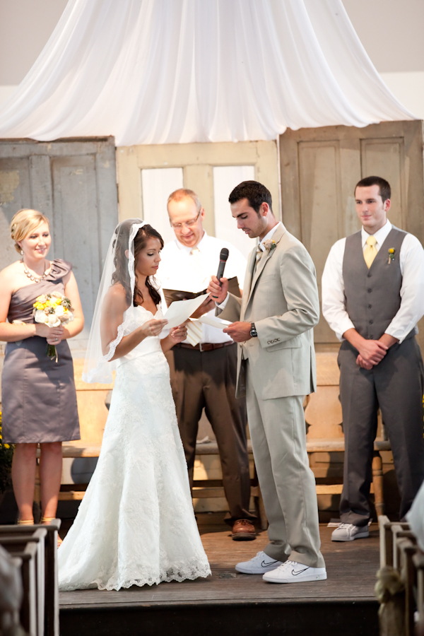 pennsylvania-gray-and-yellow-rustic