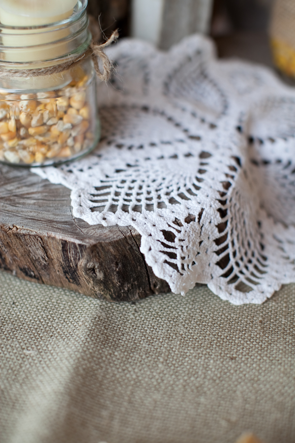 pennsylvania-gray-and-yellow-rustic