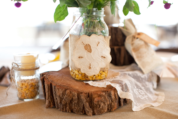 pennsylvania-gray-and-yellow-rustic
