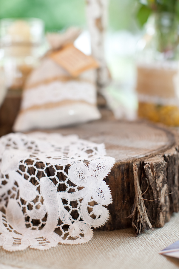 pennsylvania-gray-and-yellow-rustic